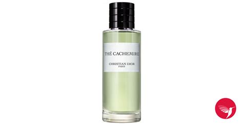 cachecol dior|The Cachemire Dior for women and men .